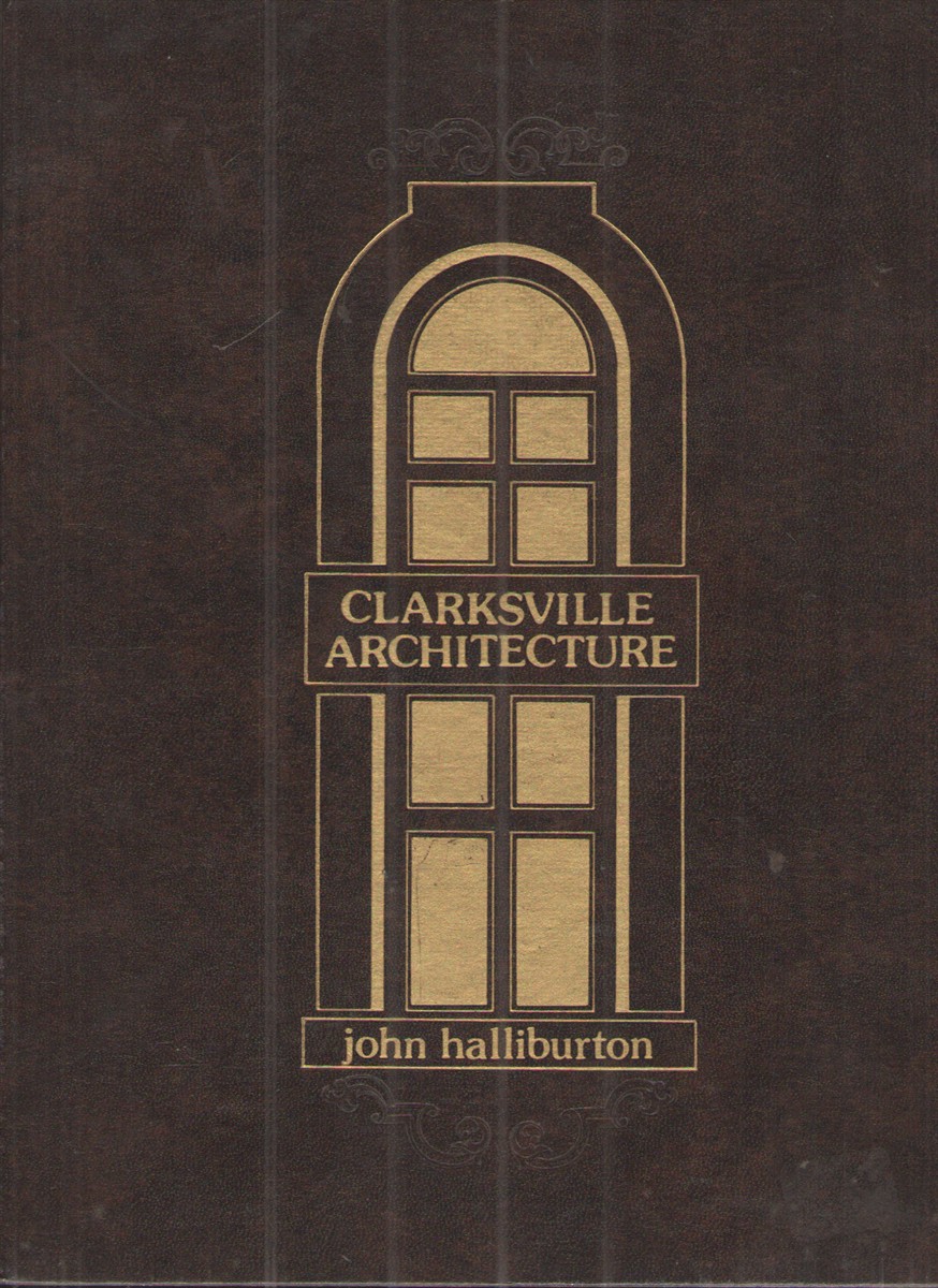 Image for Clarksville Architecture