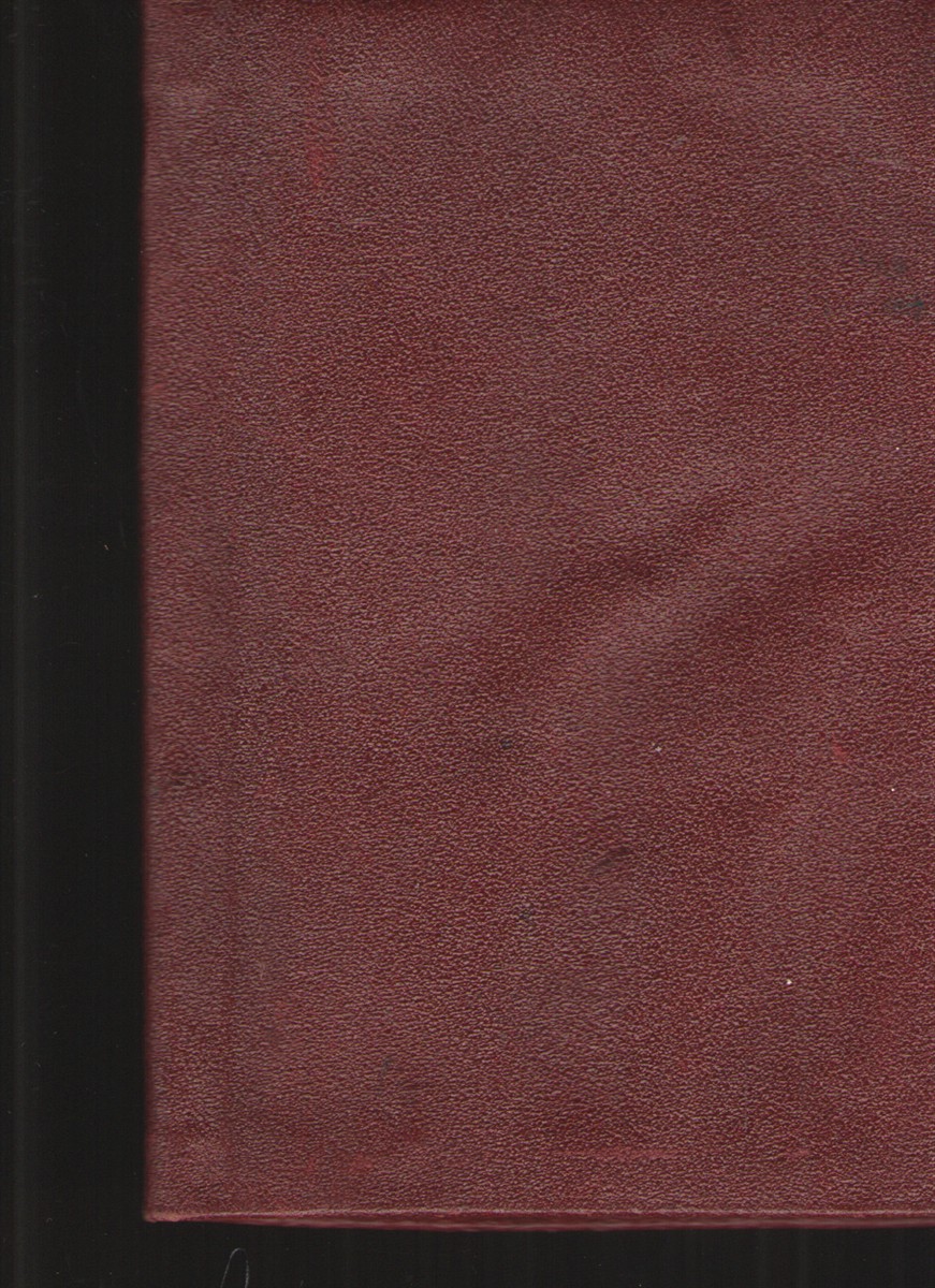 Image for Code for the International Order of Odd Fellows