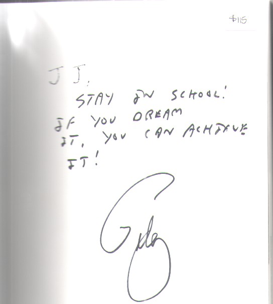 George Jones King of Broken Hearts