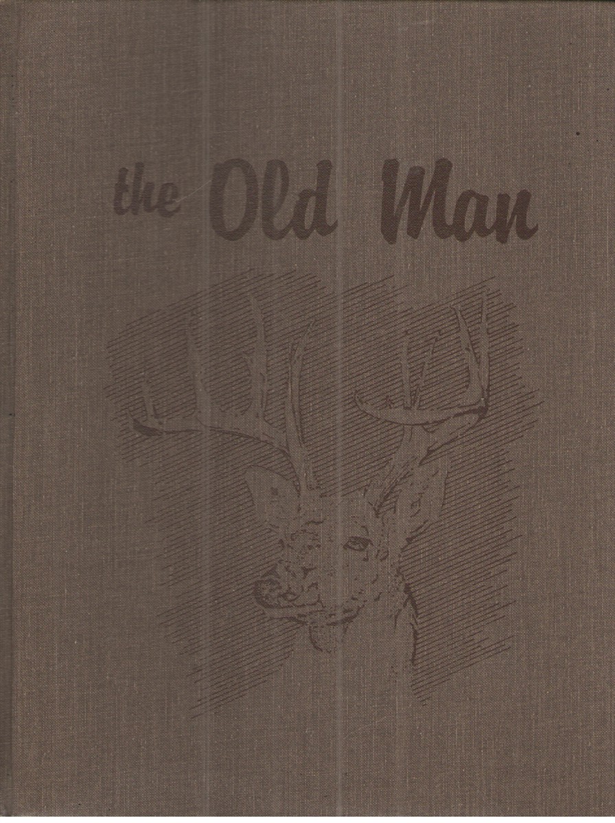 The Old Man