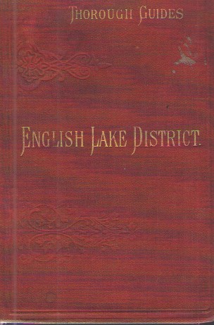 English Lake District