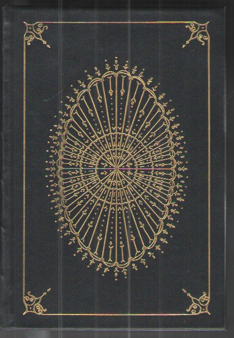 The Common Law & Other Writings