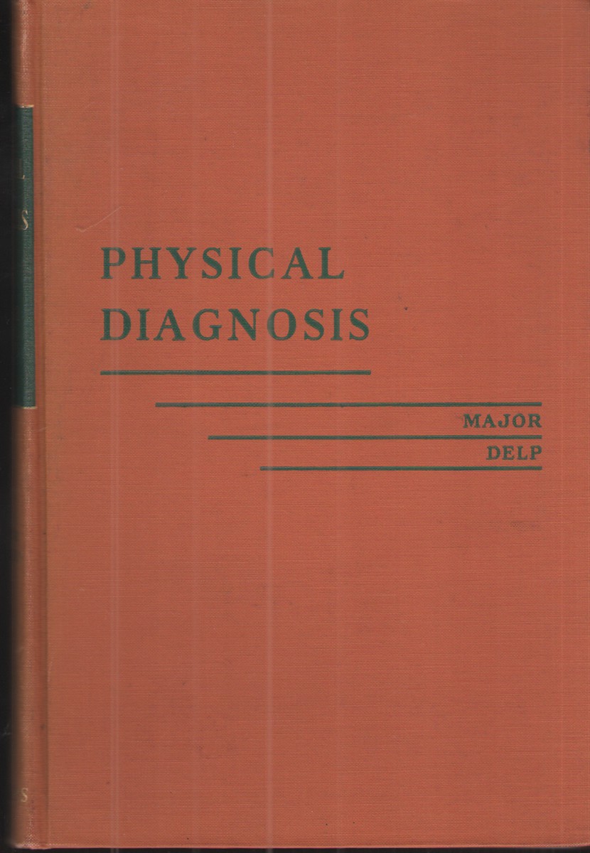 Physical Diagnosis