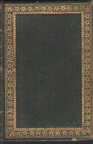 Childe Harold'ss Pilgrimage