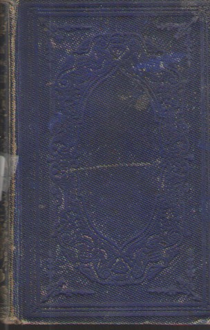 When Are We Happiest Or the Little Camerons