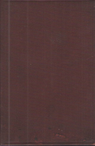 Handbook of Composition Good English, Grammer, Sentence Structure, Paragraphing, Manuscript Arrangement, Punctuation, Spelling, Essay Writing, and Letter Writing