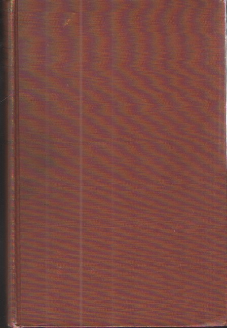 The Student's Oxford Aristotle Psychology