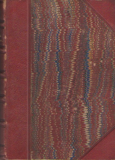 Anecdote Lives of Wits and Humorists