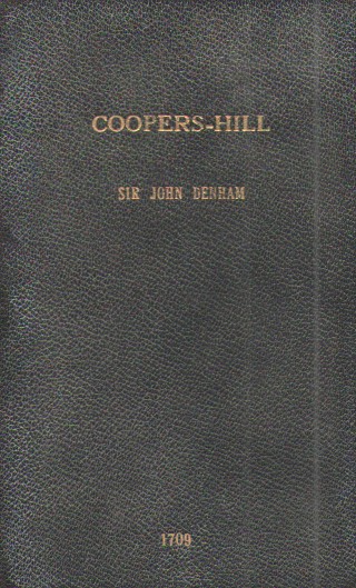 Coopers-Hill