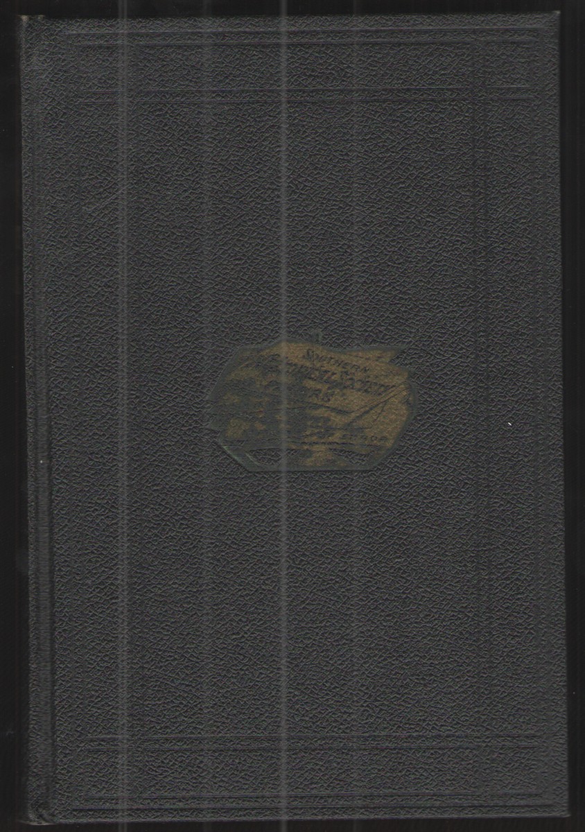 Southern Historical Society Papers January to June 1876