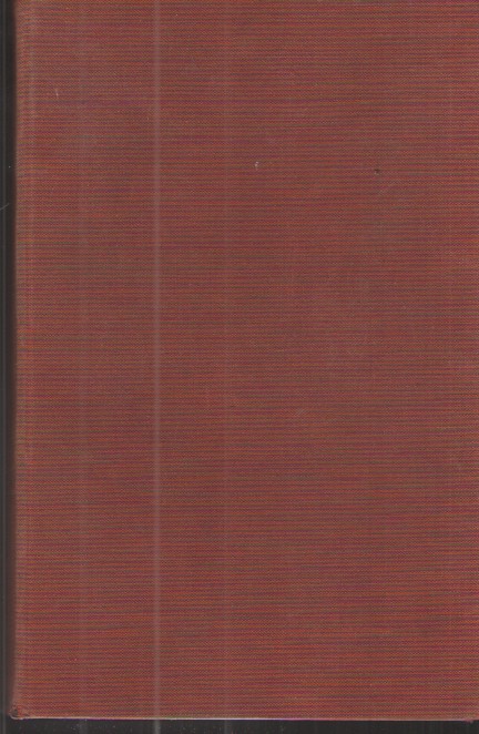 The Rape of the Lock And Other Poems