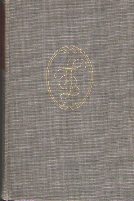 The Works of Sir Thomas Brown