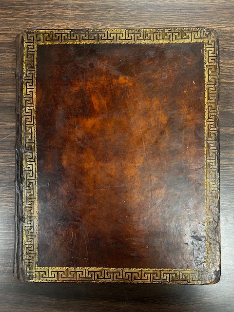 The Poems of Mr. Gray To Which Are Prefixed Memoirs of His Life and Writings