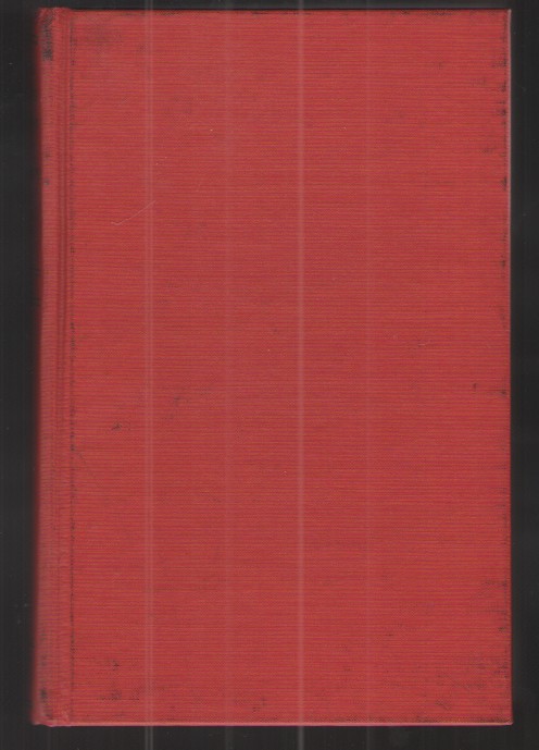 Tennessee Records: Tombstone Inscriptions and Manuscripts Historical and Biographical