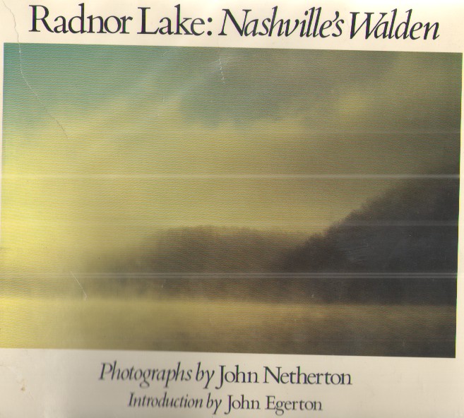 The Home Place A Memory and a Celebration