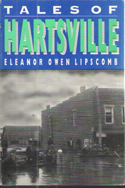 Tales of Hartsville