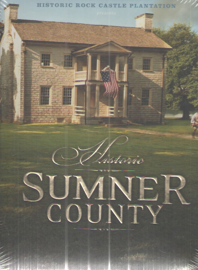 Historic Sumner County