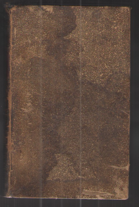 A Dictionary of the Holy Bible Containing an Historical Account of the Persons; a Geographical and Historical Account of the Places; a Literal, Critical, and Systematical Description of Other Objects, Whether Natural, Artifical, Civil, Religious, or Military