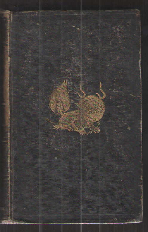 Narrative of the Earl of Elgin's Mission to China and Japan In the Years 1857, '58, '59