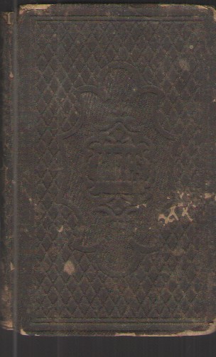 Methodism or Christianity in Earnest