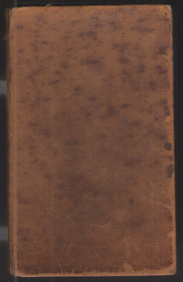 Memoirs of Jacob Ritter A Faithful Minister in the Society of Friends