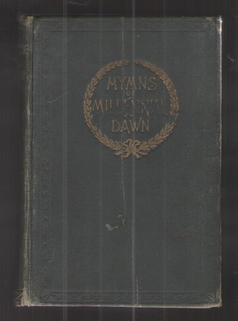 Napoleon At Fontainebleau and Elba Being a Journal of Occurrences in 1814-1815 with Notes of Conversations by the Late Major-General Sir Neil Campbell, C. B.