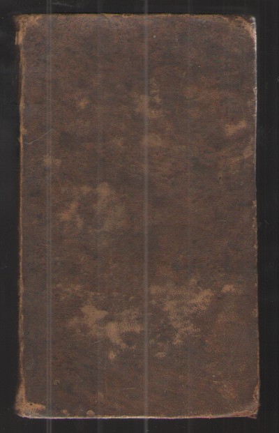 Memoir of James Brainerd Taylor