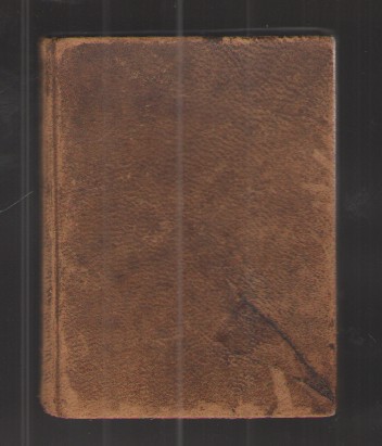 The Catechism: Or, Plain Instructions from the Sacred Scriptures In Questions and Answers: for the Use of Children in Schools