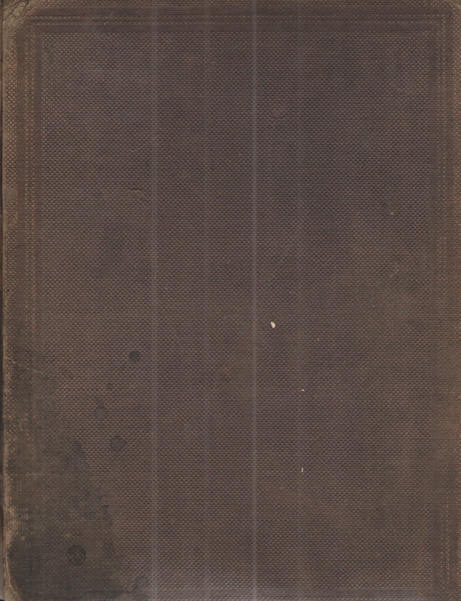 Report of the Superintendent of the Coast Survey, Showing the Progress of the Survey During the Year 1864