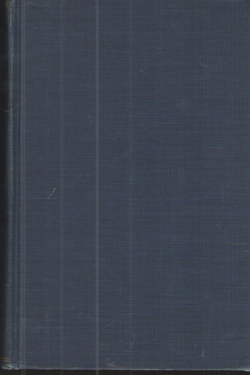 Historic Madison The Story of Jackson and Madison County Tennessee
