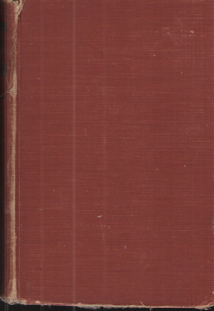 Woman's Home Companion Cook Book