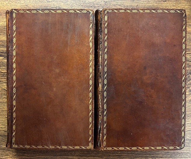 Hudibras, in Three Parts Written in the Time of the Late Wars: Corrected and Amended with Large Annotations, and a Preface