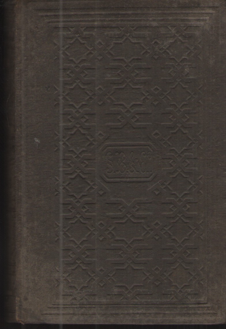 An Etymological Dictionary of Family and Christian Names With an Essay, on Their Derivation and Import