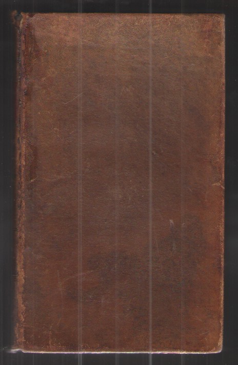 Sketches of the Life and Character of Patrick Henry