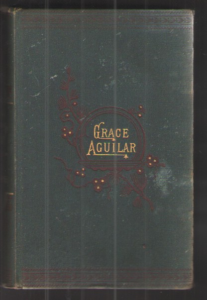 The Days of Bruce A Story from Scottish History