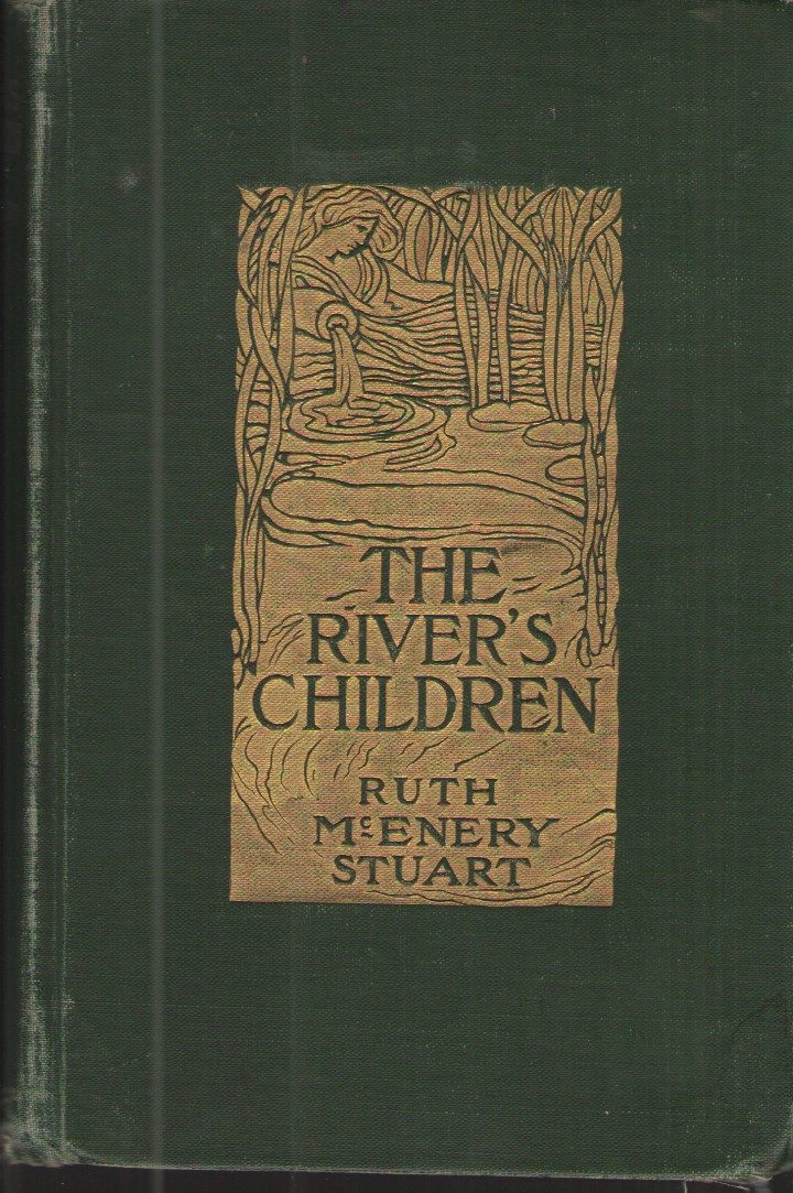 The River's Children