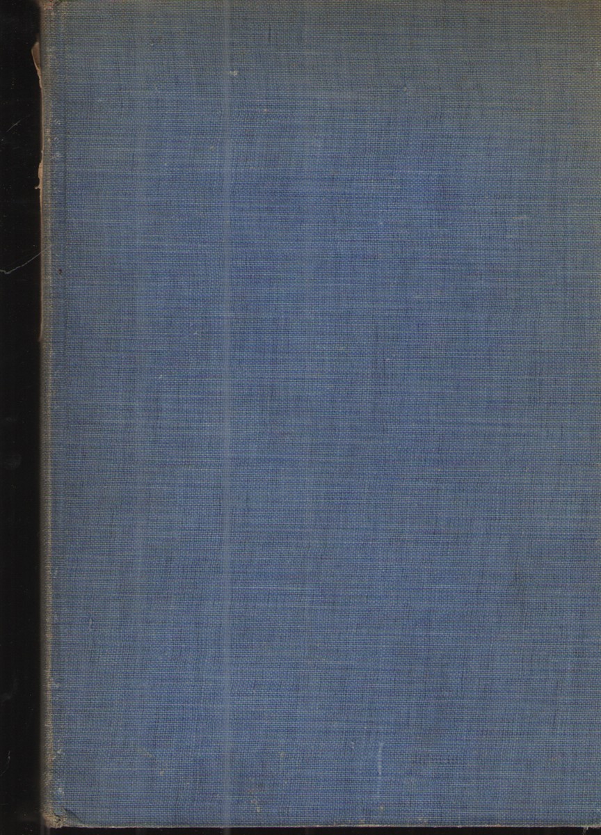 Image for The Light That Failed Edinburgh Deluxe Edition: the Works of Rudyard Kipling The Light That Failed Edinburgh Deluxe Edition: the Works of Rudyard Kipling
