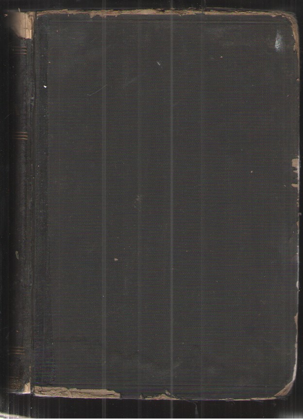 The Jewish Encyclopedia A Descriptive Record of the History, Religion, Literature, and Customs of the Jewish People from the Earliest Times to the Present Day