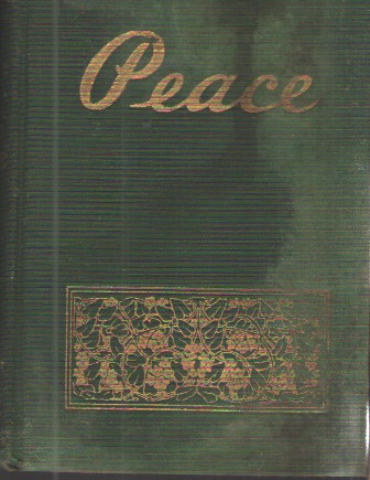 Peace