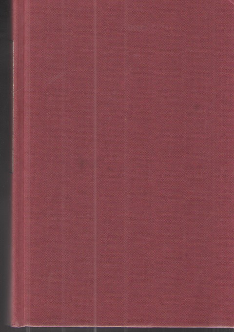 The Military Organization of a Renaissance State Venice C. 1400-1617