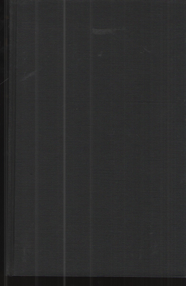 The Christian Baptist Published Monthly