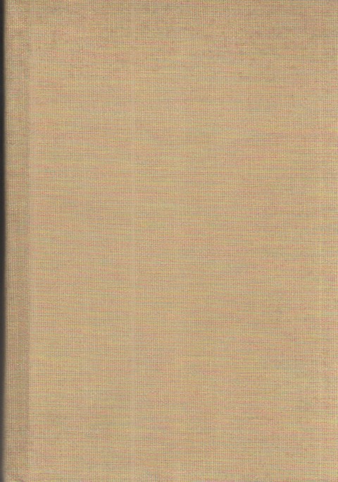 A Grammar of the Greek New Testament in the Light of Historical Research