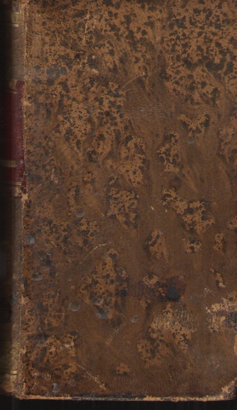 Afectos Y Consideraciones Devotas Y Efiaces Anadidas a Los Ejercicios De Nuestro P. S. Ignacio De Loyola, Fundador De La Compania De Jesus