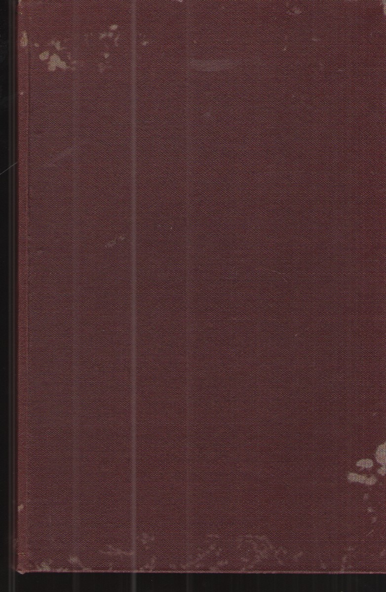 Gesenius' Hebrew Grammer As Edited and Enlarged by the Late E. Kautzsch