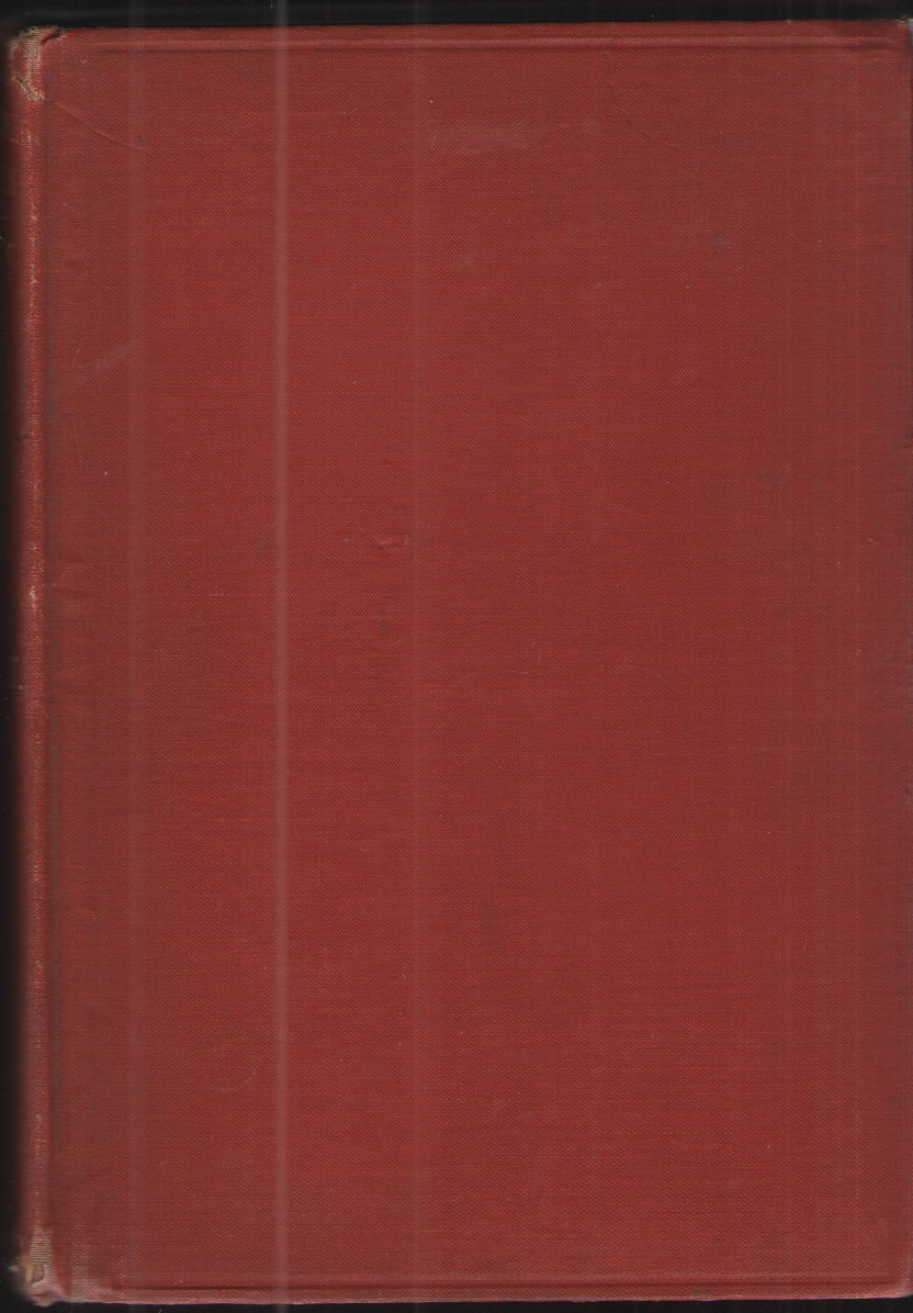 Columbus Tabernacle Sermons: Volume II