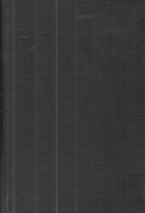 History of Pettis County, Missouri Including an Authentic History of Sedalia, Other Towns and Townships, Together with Biographical Sketches