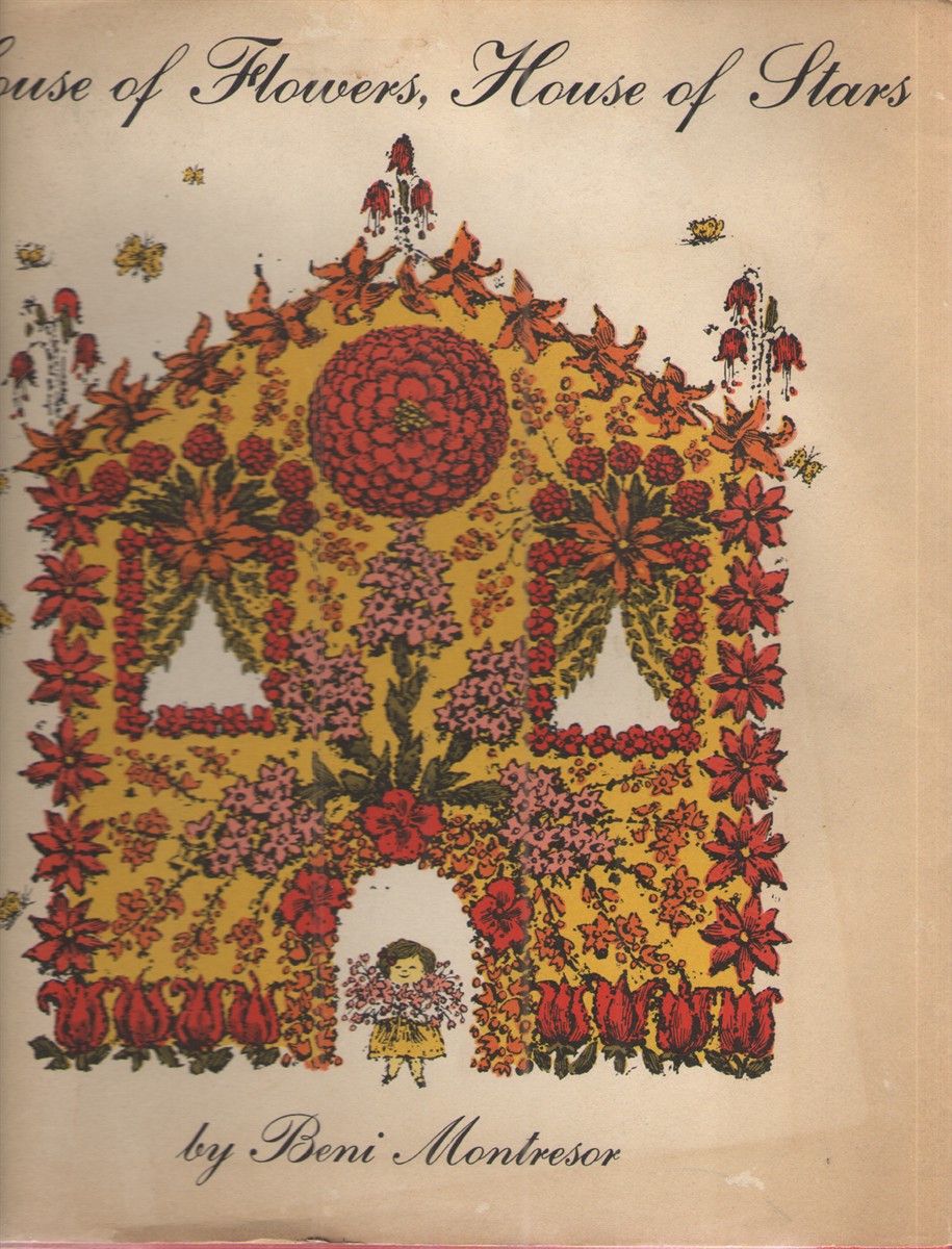 House of Flowers, House of Stars