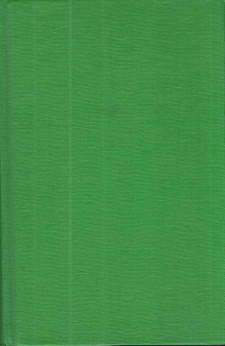 1874 the People's Guide: a Business, Political and Religious Directory of Henry Co.