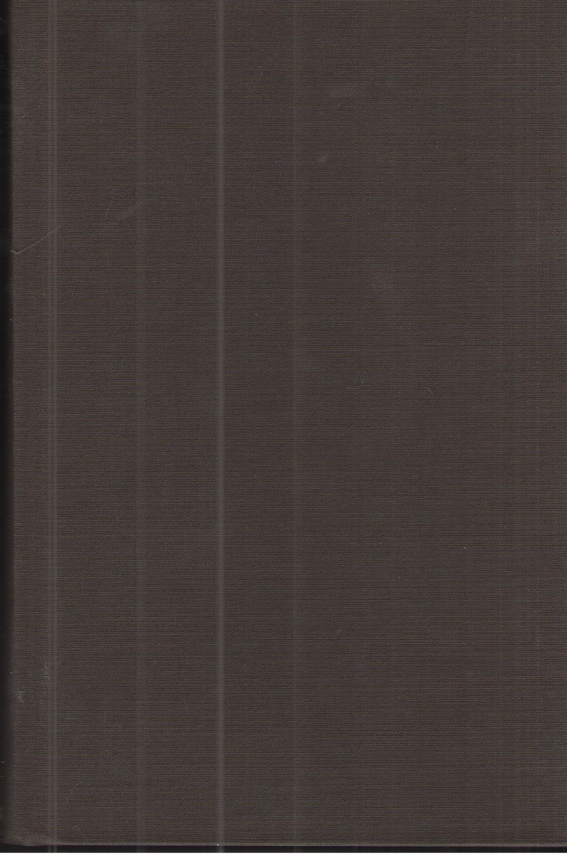 History of Washington County from its First Settlement to the Present Time