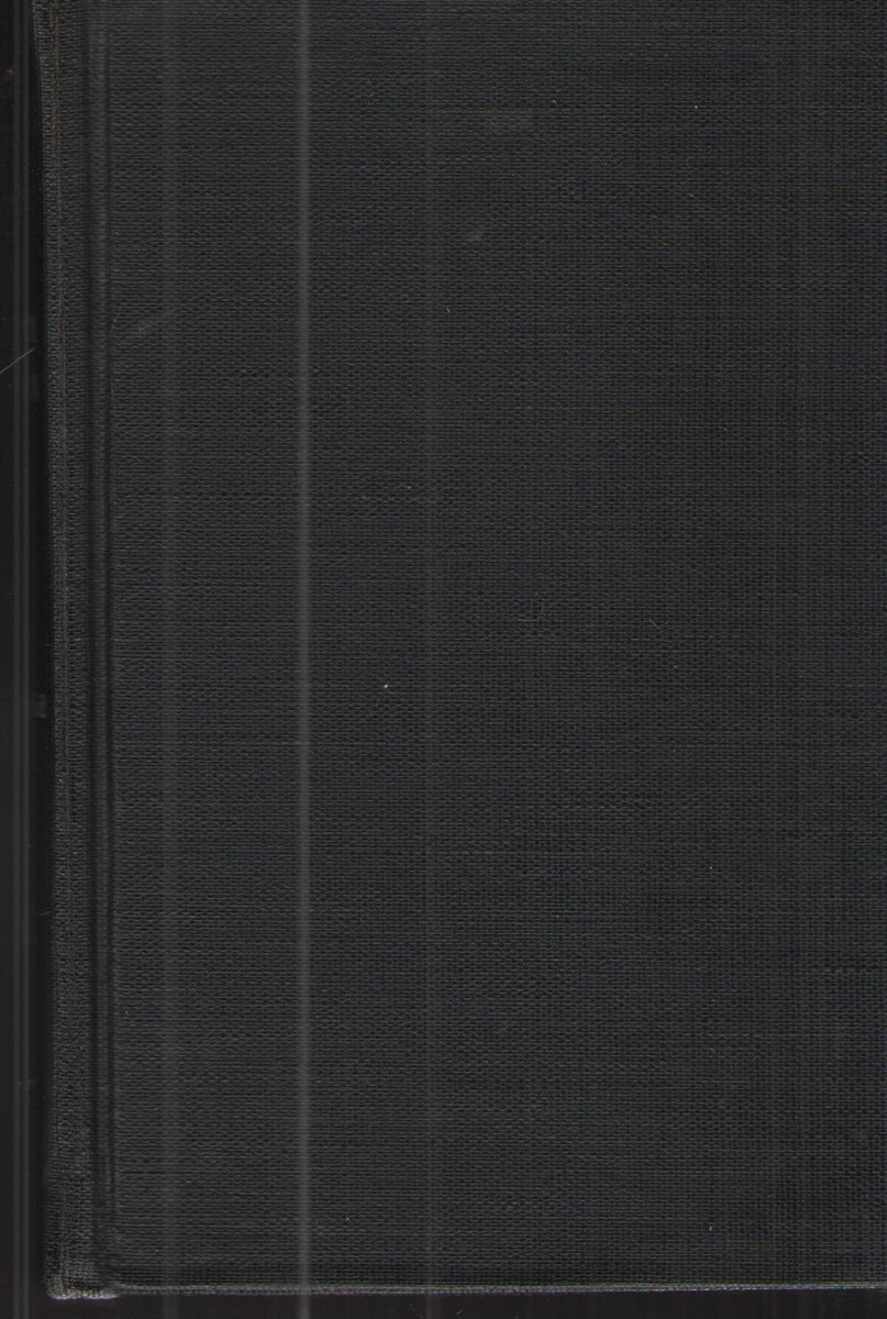 Biographical Sketches of General Nathaniel Massie, General Duncan Mcarthur, Captain William Wells, and General Simon Kenton